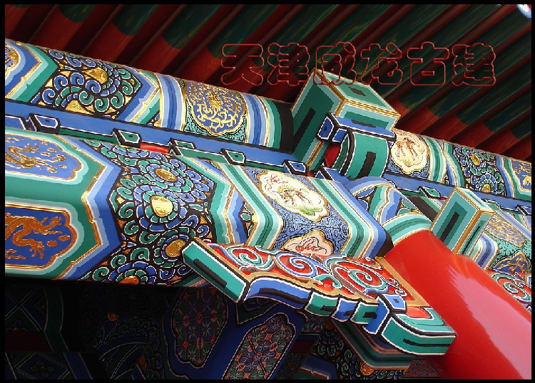 專(zhuān)業(yè)油漆彩畫(huà)公司